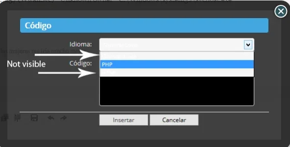 xenforo_css.webp