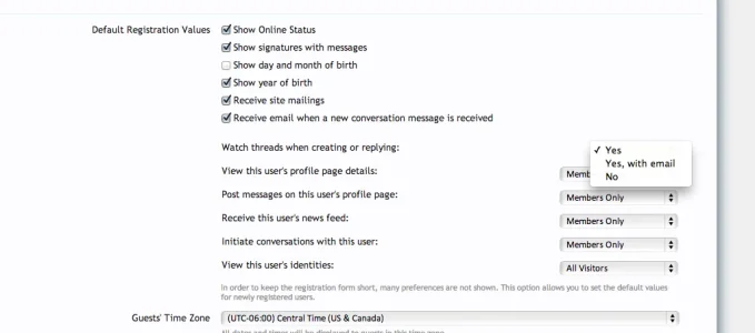 Screen Shot 2014-05-17 at 2.54.10 PM.webp