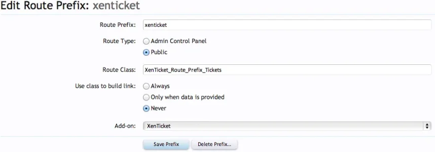 Screen Shot 2014-05-18 at 05.13.54.webp