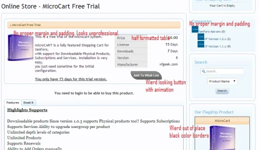 cart.webp