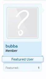 featured.webp