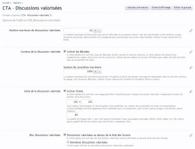 Screenshot_1.webp
