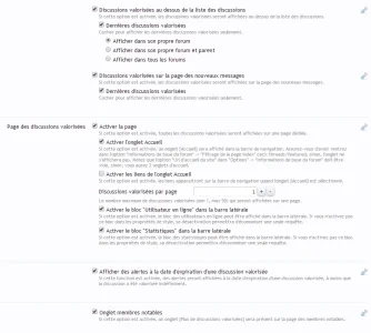 Screenshot_2.webp