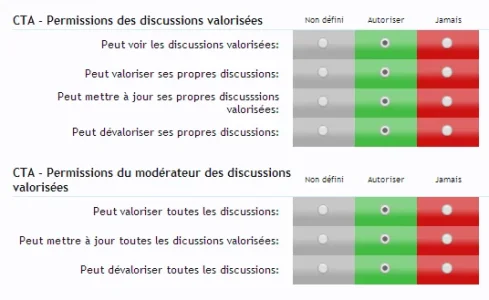 Screenshot_3.webp