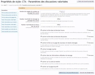 Screenshot_4.webp