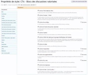 Screenshot_5.webp