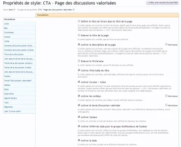 Screenshot_6.webp