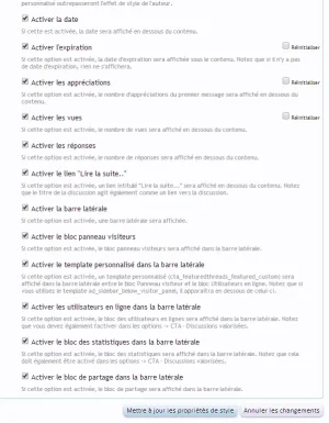 Screenshot_7.webp