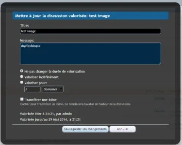 Screenshot_10.webp