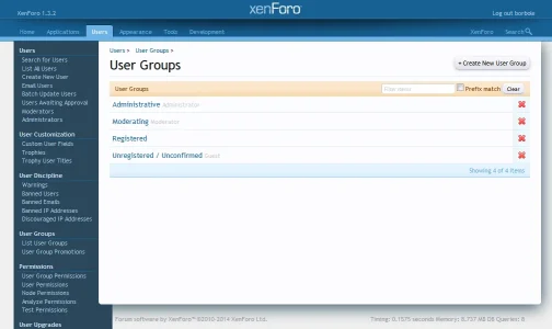 groups.webp