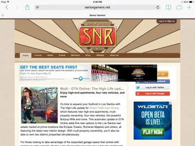 image.webp