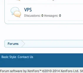 Screen Shot 2014-05-19 at 1.19.51 AM.webp