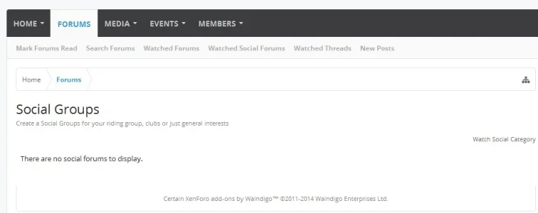 Postbits214 May. 19 11.08.webp