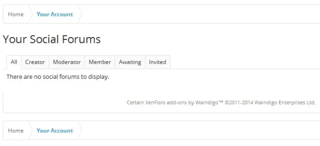 Postbits216 May. 19 11.12.webp