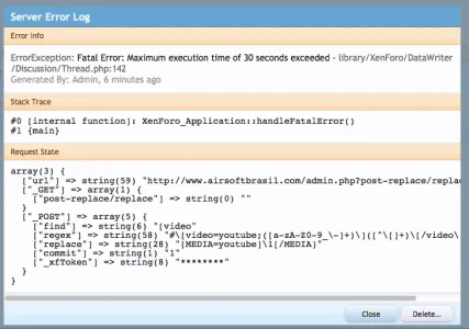 Screen Shot 2014-05-19 at 8.29.23 AM.webp