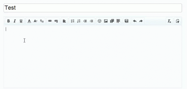 screencast.gif