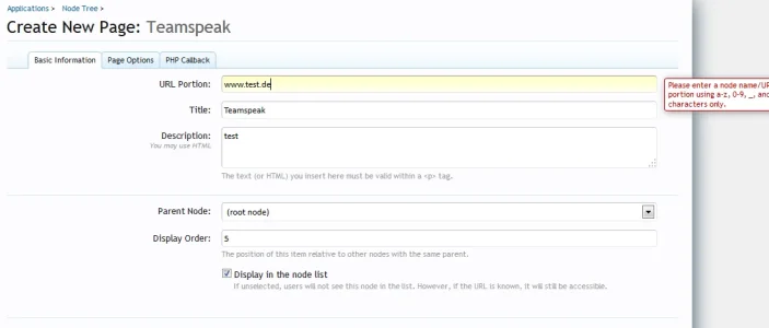 Screenshot_1.webp