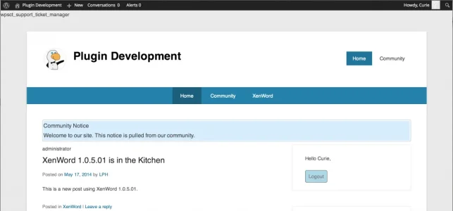 Screen Shot 2014-05-19 at 6.28.59 PM.webp