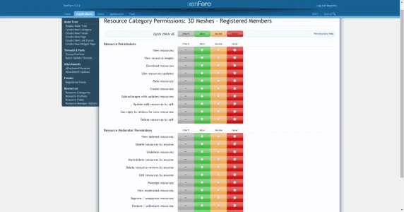 category.webp