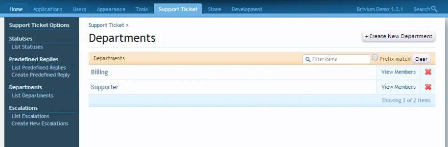 13_list_departments.webp