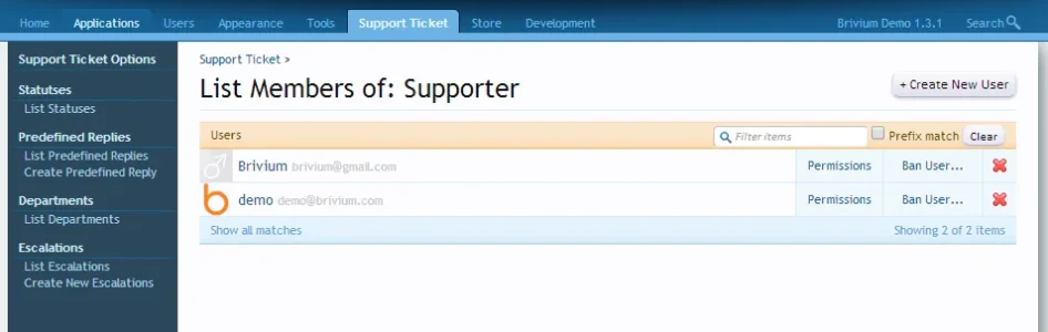 14_department_staff_lists.webp