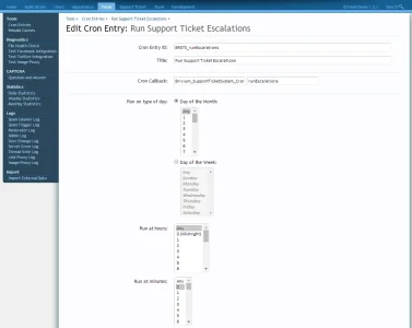16_cron_entry_run_escalation.webp