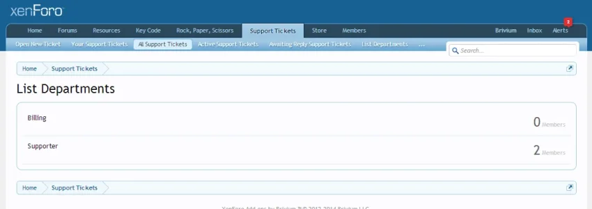 17_list_departments_front.webp