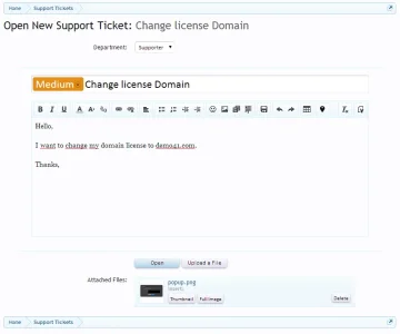 18_submit_ticket.webp
