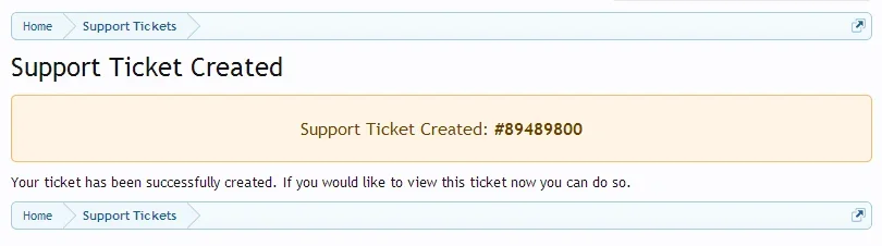 19_ticket_submitted.webp