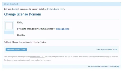 20_email_ticket.webp