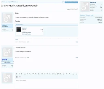 21_ticket_view.webp