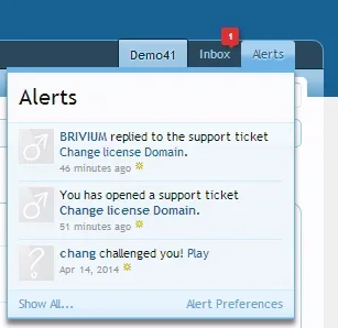 22_alerts.webp