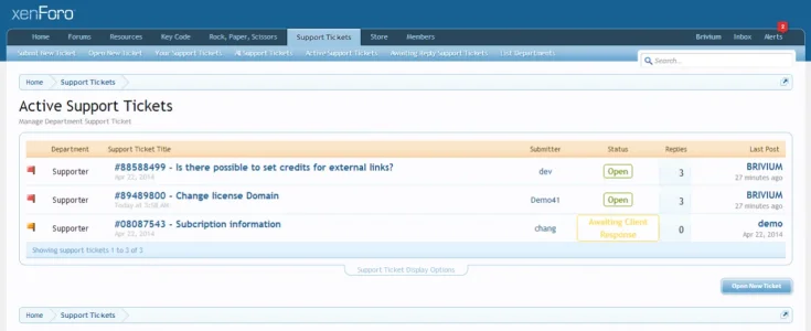 23_active_ticket.webp