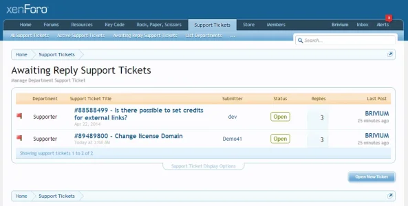 24_awaiting_reply_ticket.webp