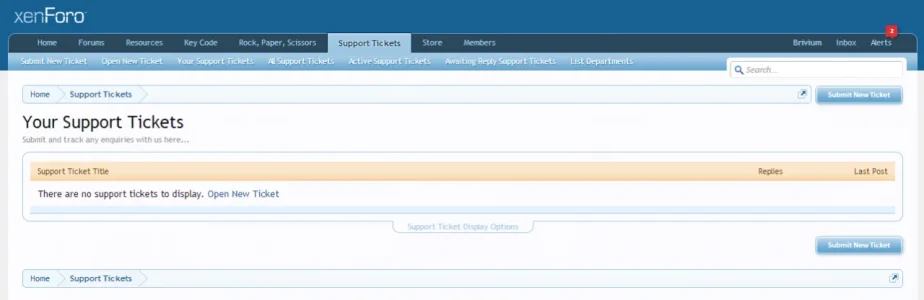 27_your_ticket.webp
