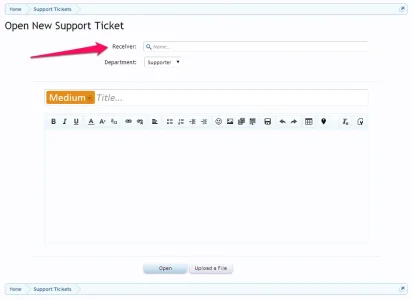 28_open_ticket_by_staff.webp