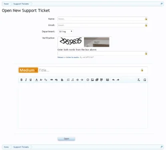 29_guest_submit_ticket.webp