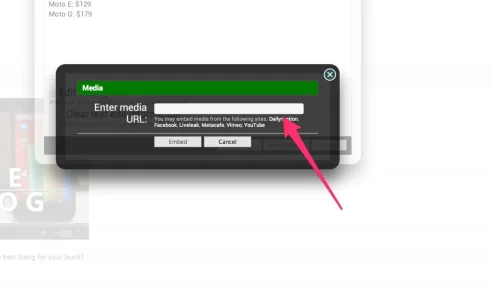 media-form-style.webp