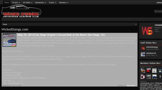 brogan.webp