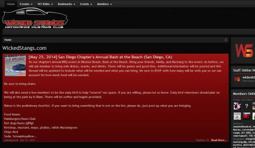 brogan3.webp