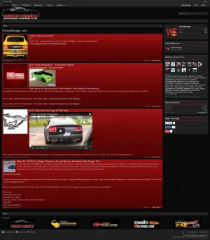 WickedStangs.com_-_2014-05-20_09.44.13.webp
