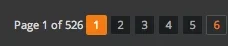 Screenshot 2014-05-20 21.31.36.webp