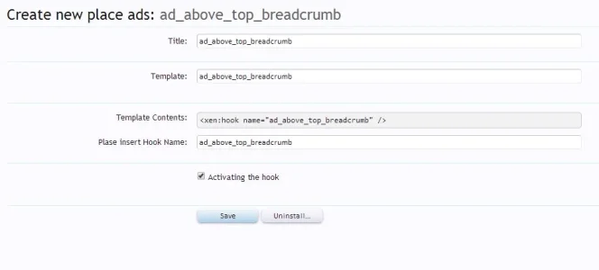 ads.webp