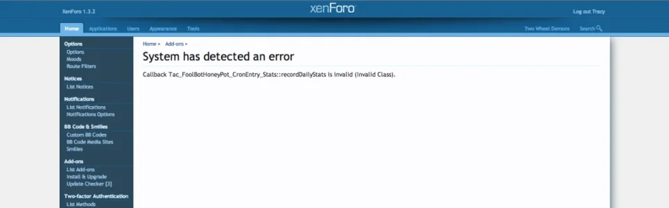 Screen Shot 2014-05-20 at 6.49.52 PM.webp