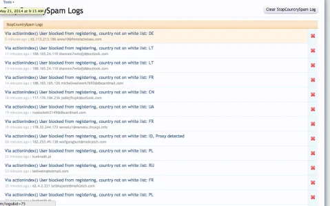 Screen Shot 2014-05-21 at 3.25.01 AM.webp
