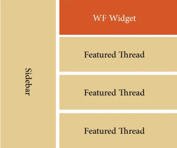 Capture.webp