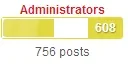 8126bf2cb0e264d3ac7be2928615b0a9.webp