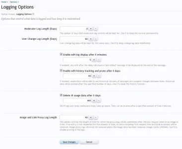Capture.webp