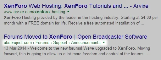 breadcrumbs.webp