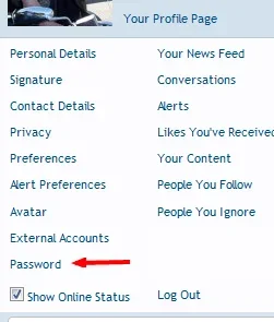 change password.webp